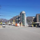 미경이네추어탕