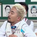 유니콘플레이 이미지
