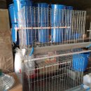 동남부화장 이미지