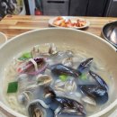 홀리언니 | 짧고 얇은 2025 부산국제영화제①: &lt;홀리 보이&gt;, &lt;두 번째 아이&gt;