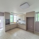 공재글라스 | 대구 경산 시골 노후 주택 리모델링 현장