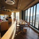 우리덤프 | 2026년 봄 일상 (포토덤프)