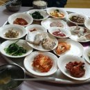 청향채 이미지