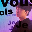 주식회사 정동 이미지