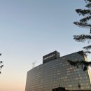 웨스틴힐 | 결혼식 하객 후기 (신라 영빈관, 그랜드하얏트...힐 비스타홀, 웨스틴 서울 파르나스 하모니볼룸...