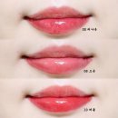 오운제1소교량 | "정말 안 지워질까?" 내돈내산 브레이 틴트 지속력 후기 (리나운, 오운, 허틀)