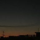 영화사 영영