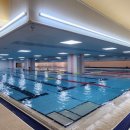 안민초등학교 이미지