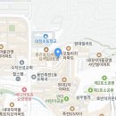 용인시립죽전어린이집