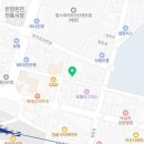 오솔로모텔 이미지