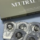 아이디안경 위드렌즈 달동점 이미지