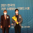 제이디 이미지