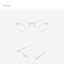 보라안경 이미지