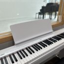 사천음악악기 이미지