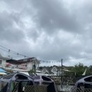 티파니펜션 | [태안/안면도] 꽃지해수욕장 가성비 펜션 추천, 캠핑 바베큐 티파니펜션 A동 102호 후기