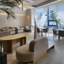 산호동278 | 창원 nc파크 숙소 추천 브라운도트 양덕점 숙박 필수 준비물과 얼리체크인