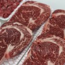 만나유통 이미지