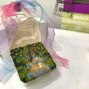 남다른 금댕이 이미지