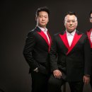 완주향토예술문화회관 이미지
