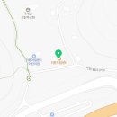 키튼드림센터수영장 이미지