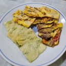 안동종가음식체험관 | 안동 한정식 맛집 예미정 상견례 가족모임 추천 코스요리