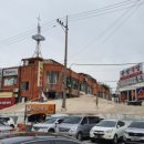 흑노래연습장 이미지