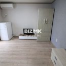 인사혁신처 버스정류장 이미지