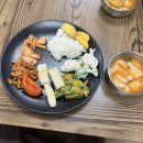 스테이다정 | 수련인데 힐링이고, 힐링인데 쫀쨈인 골굴사 템플스테이 후기