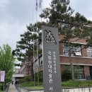 국립현대미술관 초현실보다 더 현실 같은 순간, 론뮤익 전시회 후기