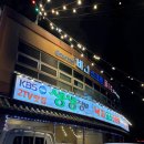 낙지세상 | 광명 쭈꾸미 맛집 ‘쭈꾸미와낙지세상’ 내돈내산 후기, 쭈꾸미피자세트 먹어봤어요