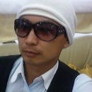 한포농장3 Daum카페