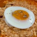 오부자참숯불생갈비 - 경주시 용황로9길 11-6 | 오부자참숯불생갈비
