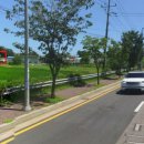 자유로카센타 이미지