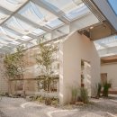 Space 09-0 이미지