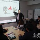 이 시대의 인문학 1기 이미지