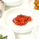 자연회식당 이미지