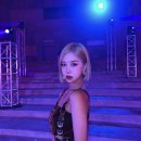 우주미용실 이미지