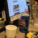 클릭PC게임방 이미지