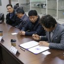 성일검사기술(주) 네이버블로그