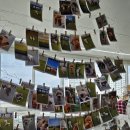 샘마을길 9 이미지