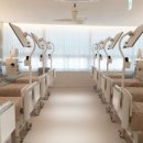 콩콩팥팥내과의원 이미지