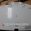 G6270 네이버블로그
