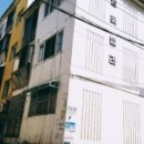 인천봉화초등학교 이미지