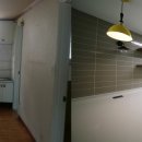 당리혜성아파트 이미지