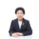 한국바른경제연구소 이미지