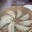 포가네 | 만두귀신 리미가 반한 청주 포가계산동교자 후기