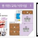 대불약국 이미지