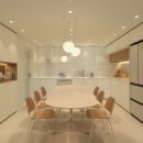 가재마을7단지 이미지