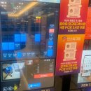 씨엔광장 노래연습장 | [대구/수성구] '볼륨업코인노래연습장 시지광장점' 방문 후기 - 아주 큰 코인 노래연습장.