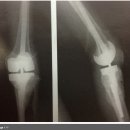 굳건병원 이미지